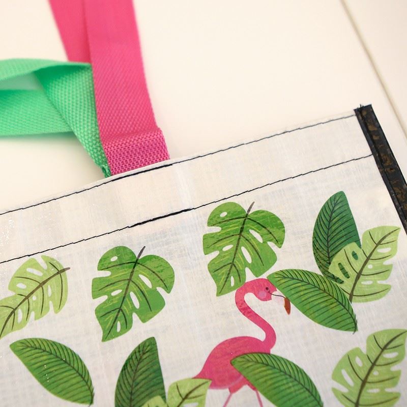 best Eco friendly bags