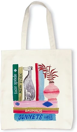 customized cotton bags customized cotton bags