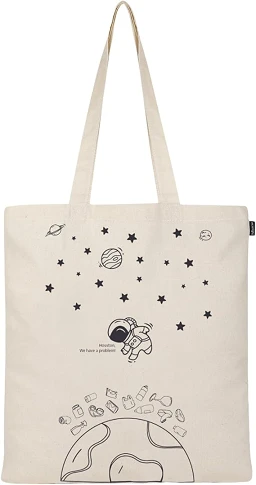 cotton tote bags cotton tote bags