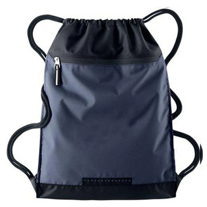 Outdoor Drawstring Bag